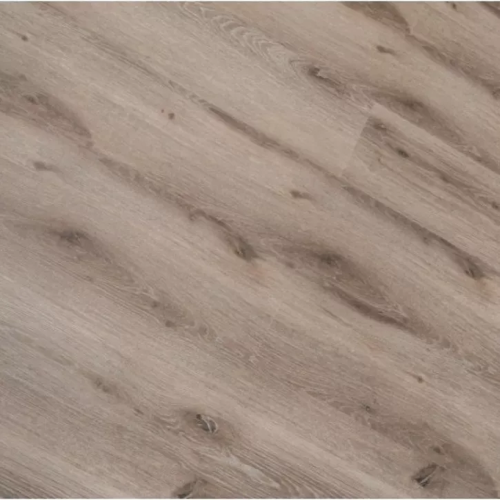 Panele laminowane 71708-7 Spring Floor Panele laminowane 71708-7 Spring Floor