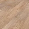 Panele laminowane 5341 Red Clic