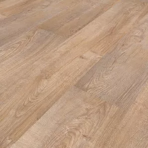 Panele laminowane 5341 Red Clic 