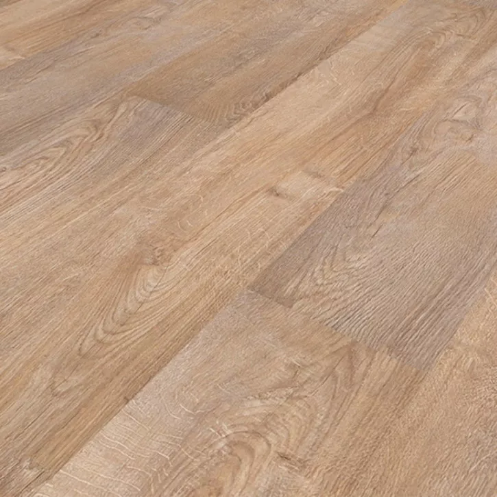Panele laminowane 5341 Red Clic