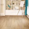 Panele laminowane 5341 Red Clic