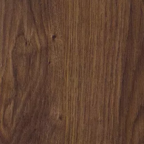 Panele laminowane 8168 Red Clic 