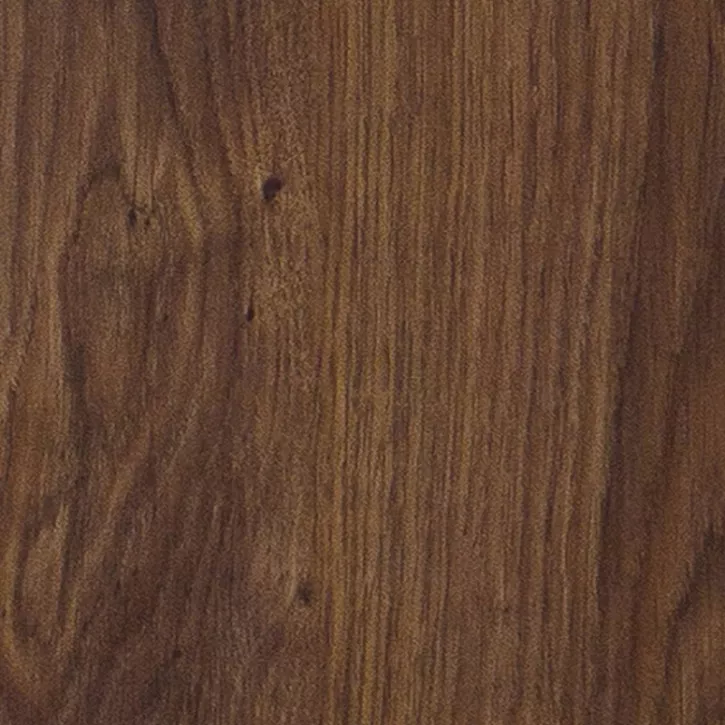 Panele laminowane 8168 Red Clic