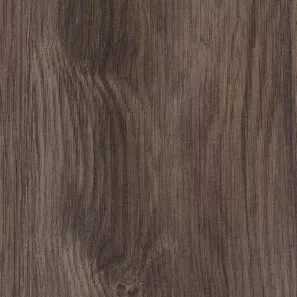 Panele laminowane 7222 Red Clic 
