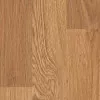 Panele laminowane 5167 Red Clic Panele laminowane 5167 Red Clic