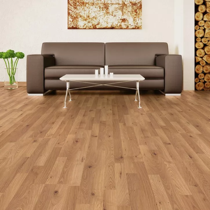 Panele laminowane 5167 Red Clic Panele laminowane 5167 Red Clic
