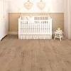 Panele laminowane 8837 Red Clic