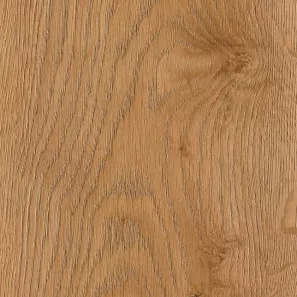 Panele laminowane 8092 Red Clic 