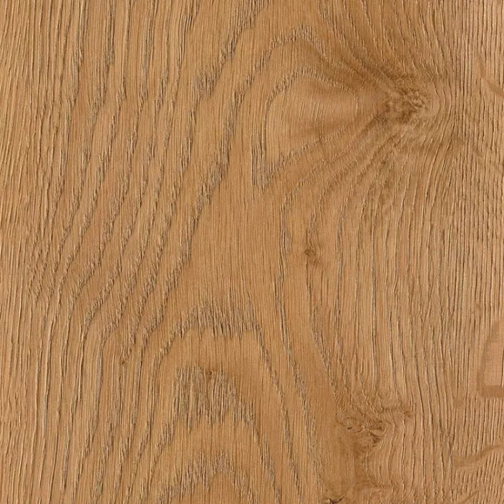 Panele laminowane 8092 Red Clic
