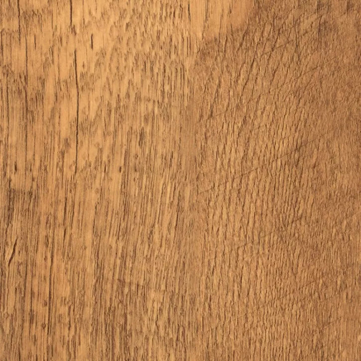 Panele laminowane 9747 Red Clic