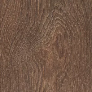 Panele laminowane 8262 Red Clic 