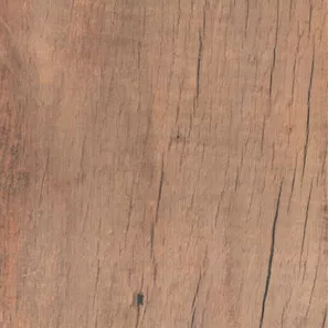 Panele laminowane 5108 Red Clic 