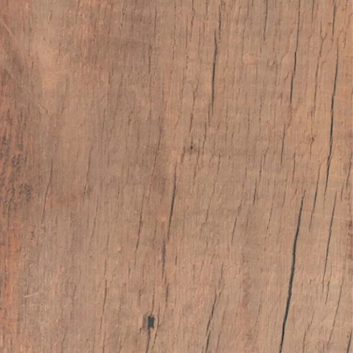 Panele laminowane 5108 Red Clic Panele laminowane 5108 Red Clic