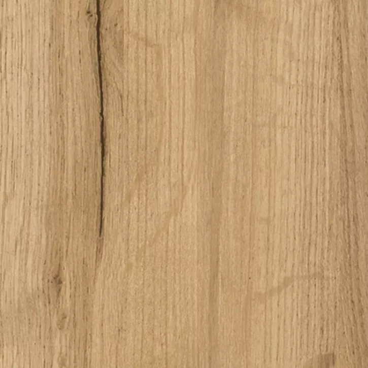 Panele laminowane К003 Red Clic Panele laminowane К003 Red Clic