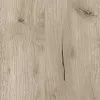 Panele laminowane К002 Red Clic Panele laminowane К002 Red Clic