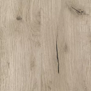 Panele laminowane К002 Red Clic 