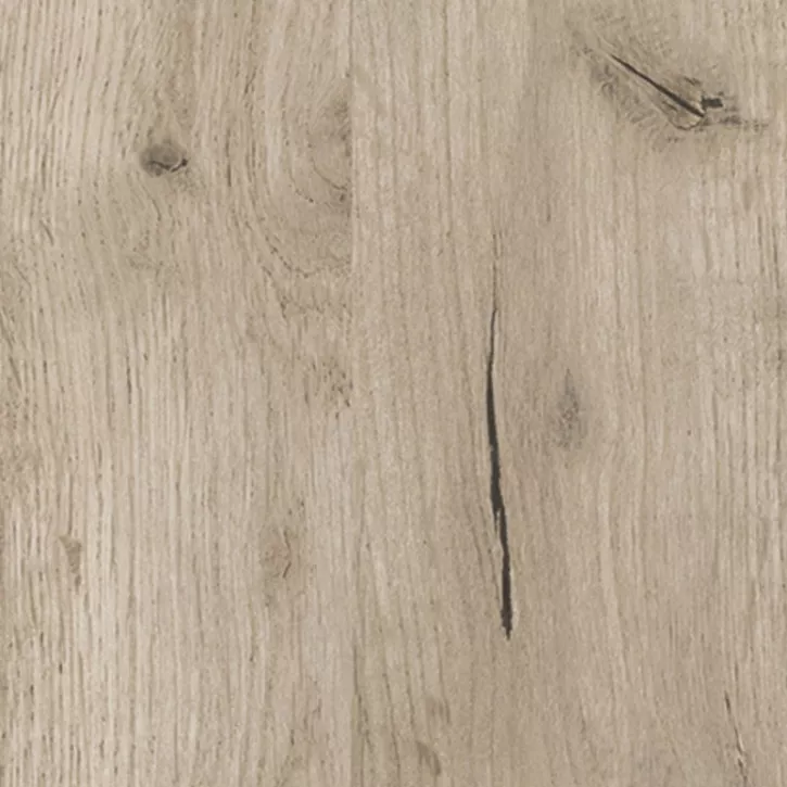 Panele laminowane К002 Red Clic Panele laminowane К002 Red Clic