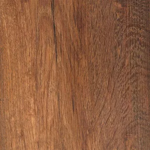 Panele laminowane 8274 Red Clic 