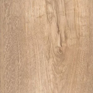 Panele laminowane 8279 Red Clic 