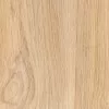 Panele laminowane 8258 Red Clic