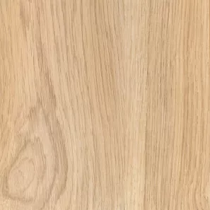 Panele laminowane 8258 Red Clic 