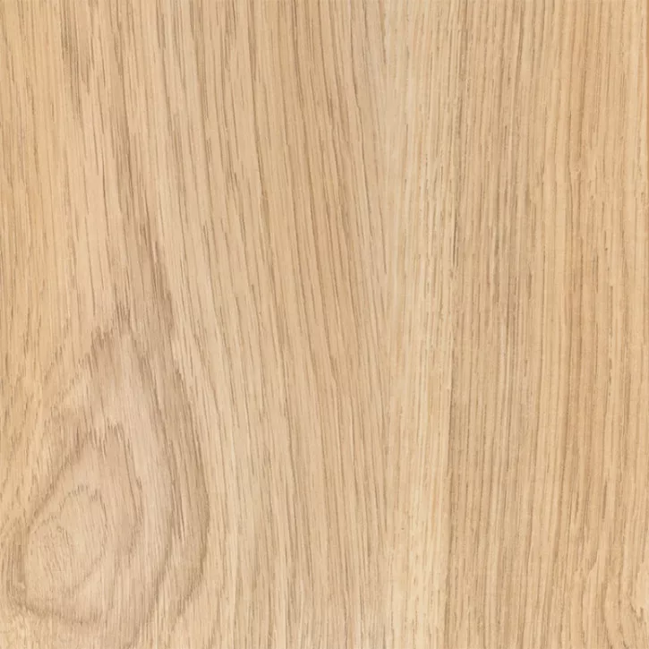 Panele laminowane 8258 Red Clic