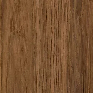 Panele laminowane 958 Kastamonu 