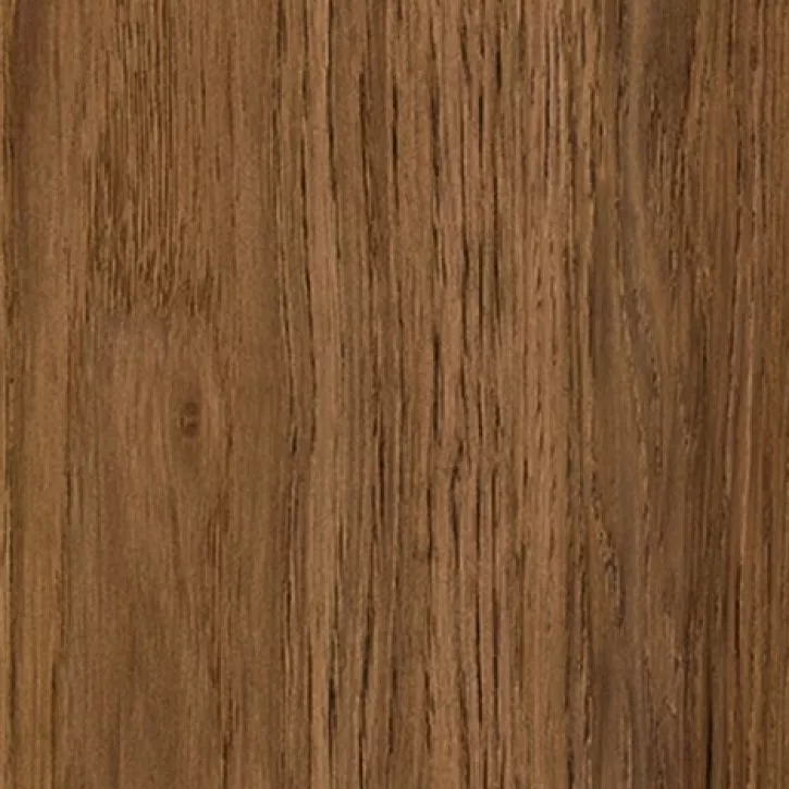 Panele laminowane 958 Kastamonu