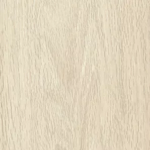 Panele laminowane 5303/3035 Krono Original 