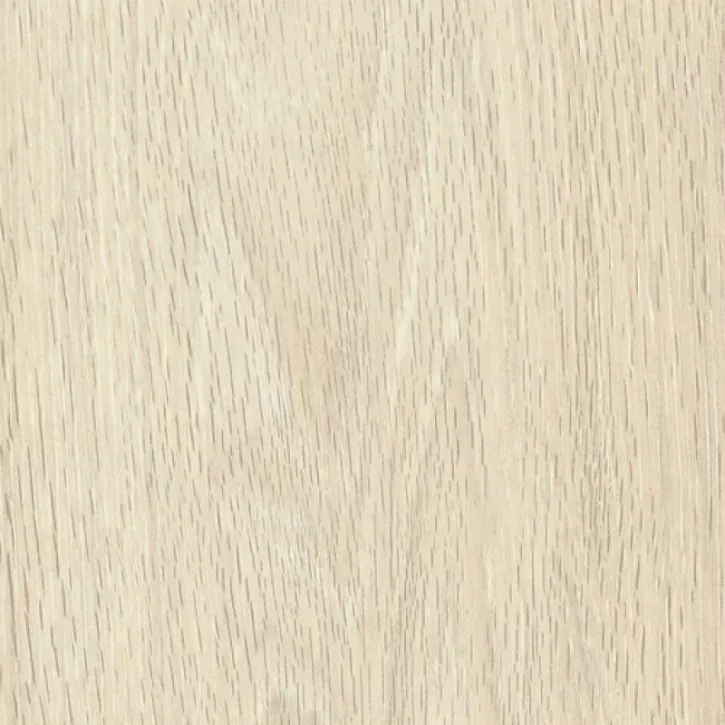 Panele laminowane 5303/3035 Krono Original Panele laminowane 5303/3035 Krono Original