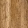 Panele laminowane 5661 Krono Original Panele laminowane 5661 Krono Original