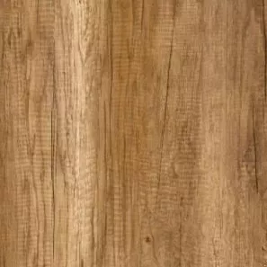 Panele laminowane 5661 Krono Original 