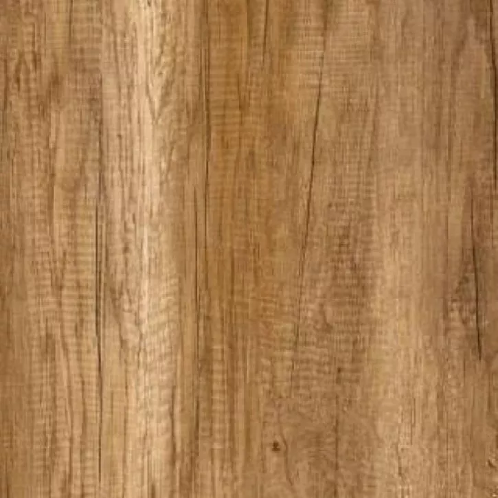 Panele laminowane 5661 Krono Original Panele laminowane 5661 Krono Original