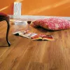 Panele laminowane 5661 Krono Original Panele laminowane 5661 Krono Original