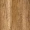 Panele laminowane 8352/2538 Krono Original Panele laminowane 8352/2538 Krono Original
