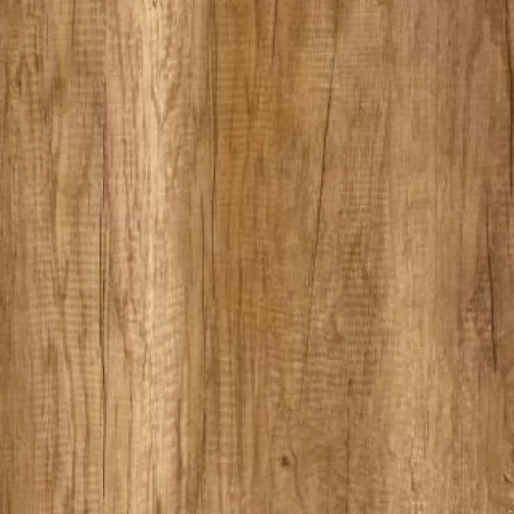 Panele laminowane 8352/2538 Krono Original Panele laminowane 8352/2538 Krono Original