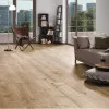 Panele laminowane 8352/2538 Krono Original Panele laminowane 8352/2538 Krono Original