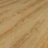 Panele laminowane 8484 Krono Original