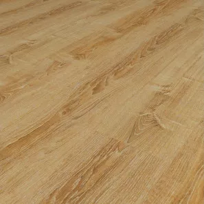 Panele laminowane 8484 Krono Original 