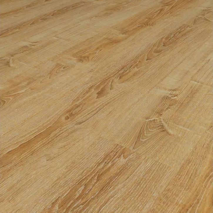 Panele laminowane 8484 Krono Original