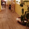 Panele laminowane 9740 Krono Original