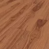 Panele laminowane 8481 Krono Original