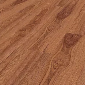 Panele laminowane 8481 Krono Original 