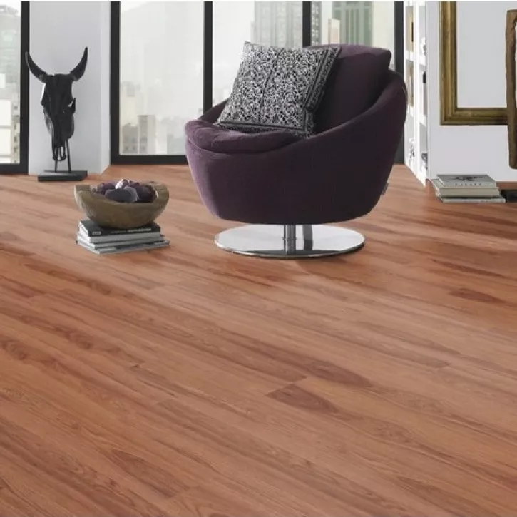 Panele laminowane 8481 Krono Original