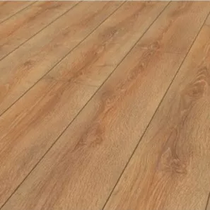 Panele laminowane К058 Krono Original 