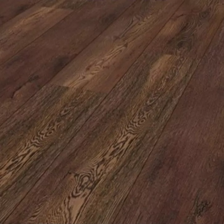 Panele laminowane К044 Krono Original Panele laminowane К044 Krono Original