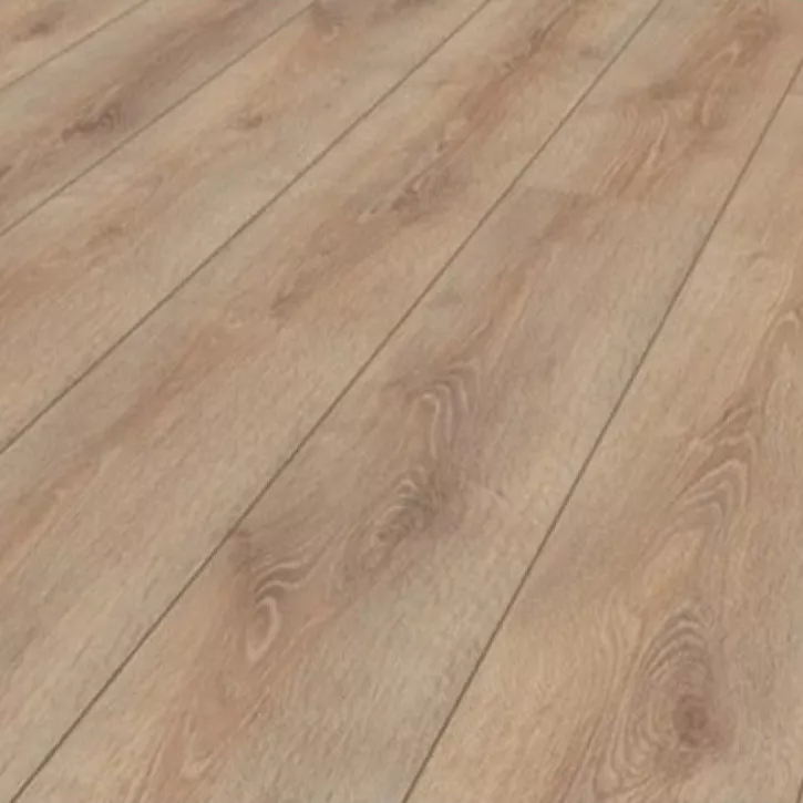 Panele laminowane К057 Krono Original Panele laminowane К057 Krono Original