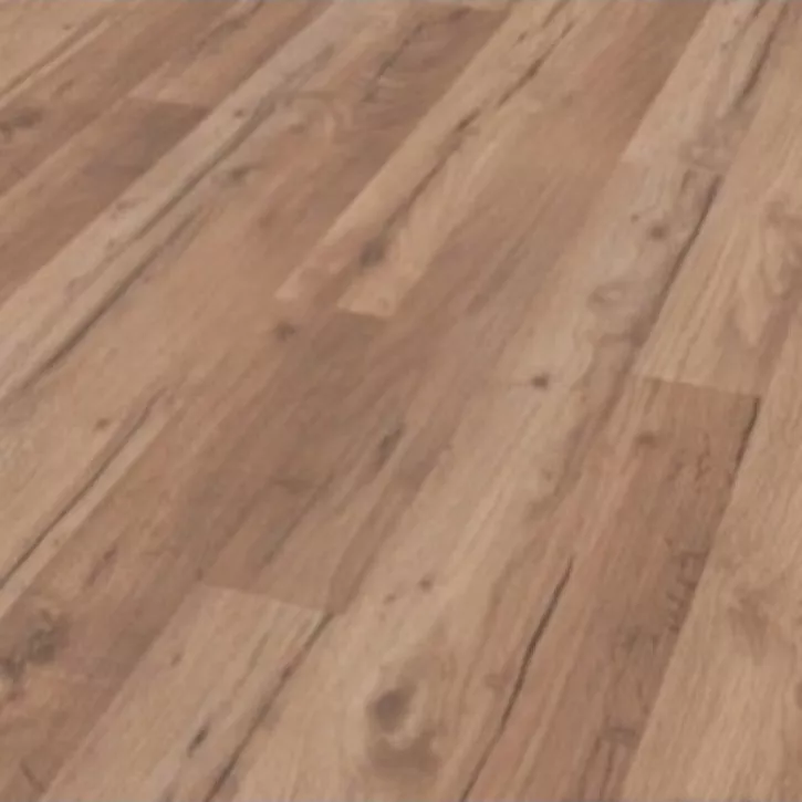 Panele laminowane 4291 Krono Original Panele laminowane 4291 Krono Original