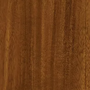 Panele laminowane 959 Kastamonu 