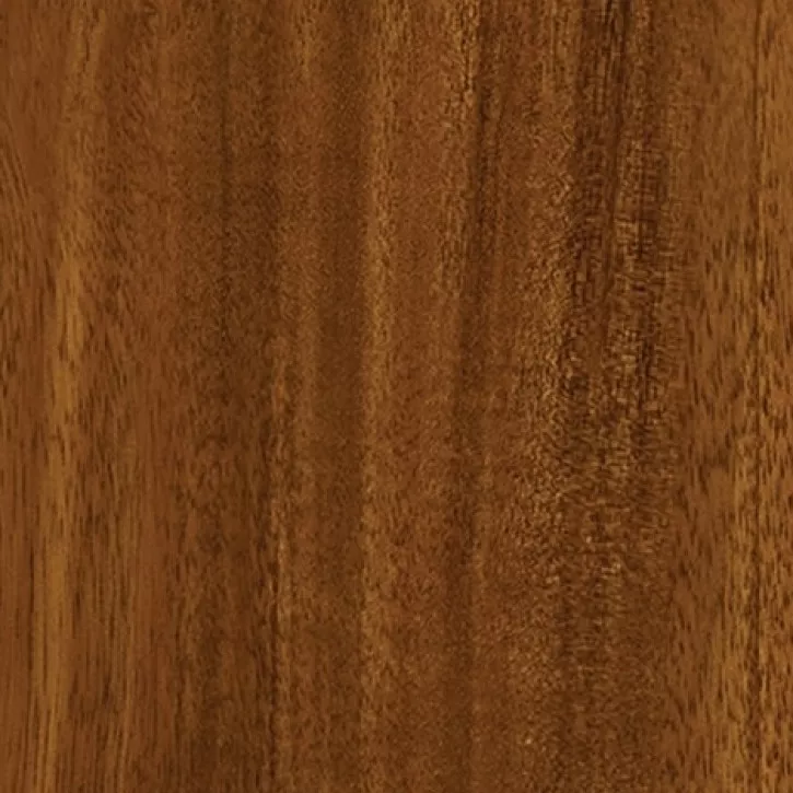 Panele laminowane 959 Kastamonu